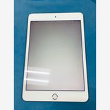 ڥХBOXư SIMե꡼ Apple iPad mini 5 256GB