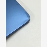 ڥХBOXư 89 Apple iPad 10 Wi-Fi 64GB