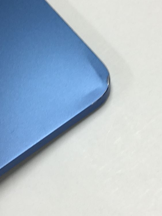 ڥХBOXư 89 Apple iPad 10 Wi-Fi 64GB