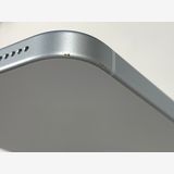 �ڥ�Х���BOX�� ����96%SIM�ե꡼ iPhone15 128GB �֥롼