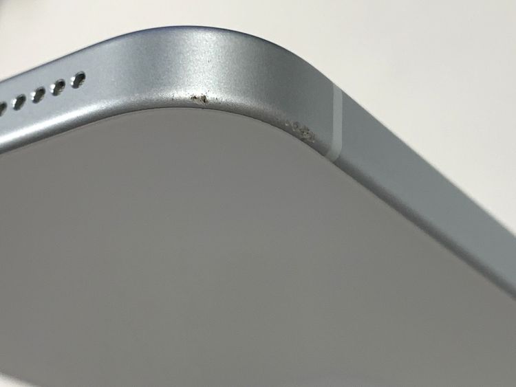 �ڥ�Х���BOX�� ����96%SIM�ե꡼ iPhone15 128GB �֥롼