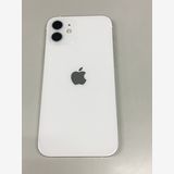 ڥХBOX 87% docomo iPhone12 128GB ۥ磻