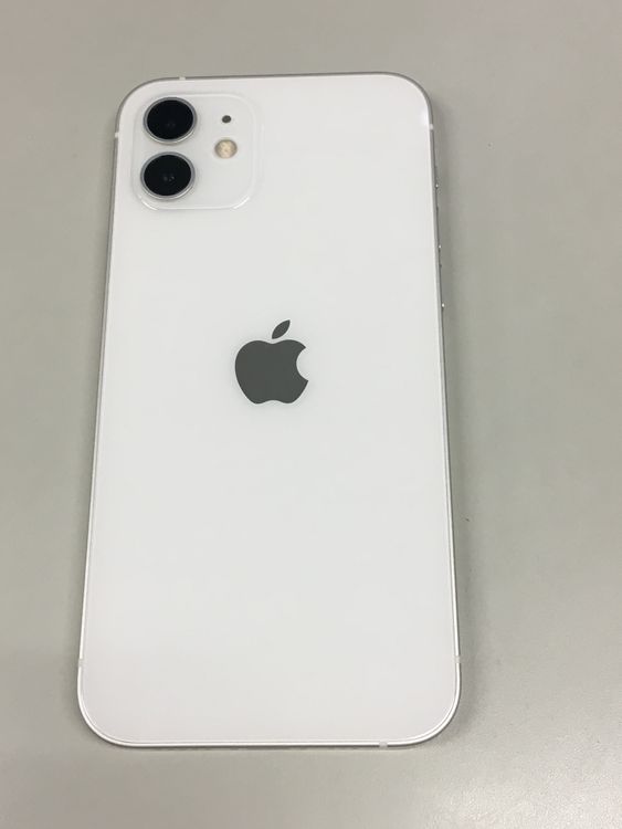 ڥХBOX 87% docomo iPhone12 128GB ۥ磻