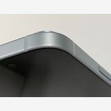 �ڥ�Х���BOX������90%SIM�ե꡼ iPhone15 128GB �֥롼