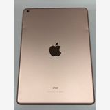 美品 電池72% iPad (第6世代) 32GB ゴールド WIFI版