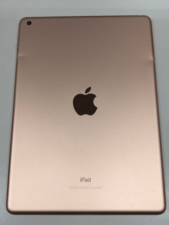 ���� ����72�� iPad (��6����) 32GB ������ɡ�WIFI��