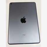 ���ʡ�����80% iPad mini (��5����) 64GB ���ڡ������� Wi-Fi��ǥ�