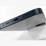 ڥХBOX۶ 91%SIMե꡼ iPhone13 128GB ߥåȥʥ