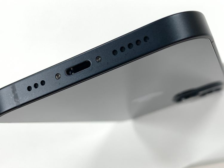 ڥХBOX۶ 91%SIMե꡼ iPhone13 128GB ߥåȥʥ