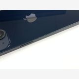 �ڥ�Х���BOX�� ����82% SIM�ե꡼ iPhone 14  128GB �ߥåɥʥ���