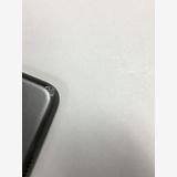 ڥХBOX۱վ 89 Apple iPad mini 5 Wi-Fi 256GB