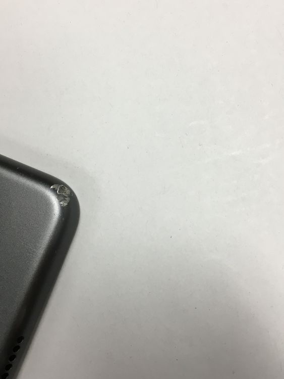 ڥХBOX۱վ 89 Apple iPad mini 5 Wi-Fi 256GB