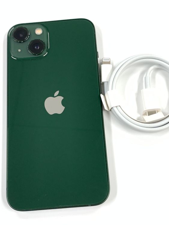 ڥХBOX79%SIMե꡼ iPhone13 128GB ꡼