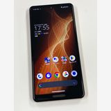 ڥХBOXۿƱ SIMå AQUOS sense5G SHG03
