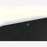 �ڥ�Х���BOX�۶����� SIM�ե꡼AQUOS wish4 SH-M27 �֥롼�᥿��å�