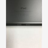 �ڥ�Х���BOX������ ����100% iPad ��9���� 64GB WiFi��ǥ�[���Ŵ��դ�]