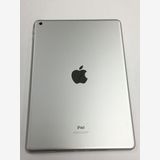 �ڥ�Х���BOX������ ����100% iPad ��9���� 64GB WiFi��ǥ� ����С�