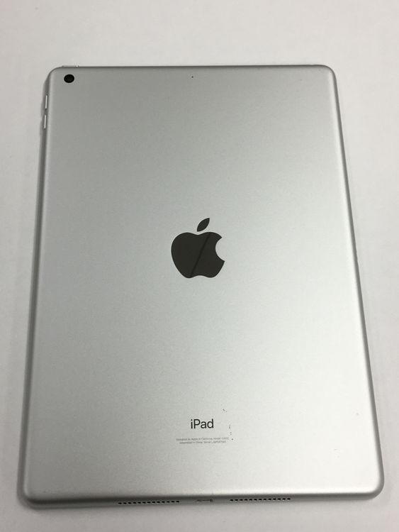 �ڥ�Х���BOX������ ����100% iPad ��9���� 64GB WiFi��ǥ� ����С�
