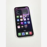 ��ư������ ����100���Apple iPhone 12 mini SIM�ե꡼ 128GB