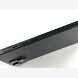�ڥ�Х���BOX�� ����88%SIM�ե꡼ iPhone15 128GB �֥�å�