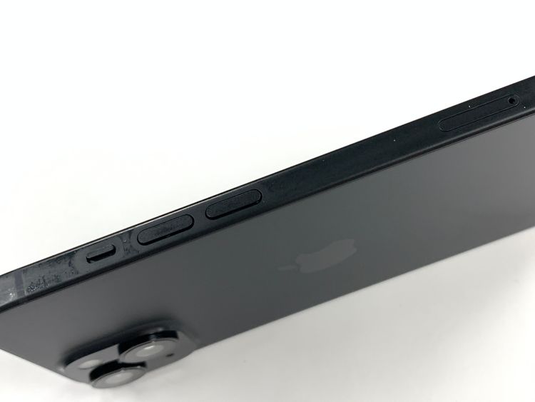 �ڥ�Х���BOX�� ����88%SIM�ե꡼ iPhone15 128GB �֥�å�
