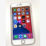 �ڥ�Х���BOX�۶����� ����88%SIM�ե꡼ iPhone7  32GB �������������