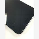 ڥХBOX 100%SIMե꡼ iPhone15 128GB ֥롼