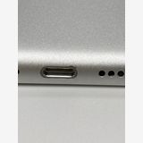 �ڥ�Х���BOX�� ����91�� Apple iPad ��5���� WiFi��ǥ� 32GB ����С�