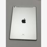 �ڥ�Х���BOX������ ����100��(������26��) SIM�ե꡼ iPad ��8���� 32GB