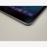 ����83% SIM�ե꡼iPad mini(��5����) 256GB ���ڡ�������