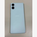 �ڥ�Х���BOX�۶���������97% SIM�ե꡼Xperia 10 VI SOG14 128GB