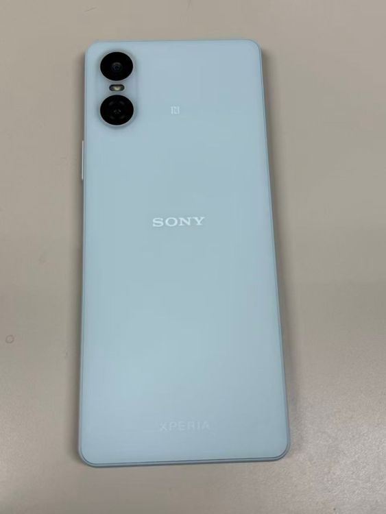 �ڥ�Х���BOX�۶���������97% SIM�ե꡼Xperia 10 VI SOG14 128GB