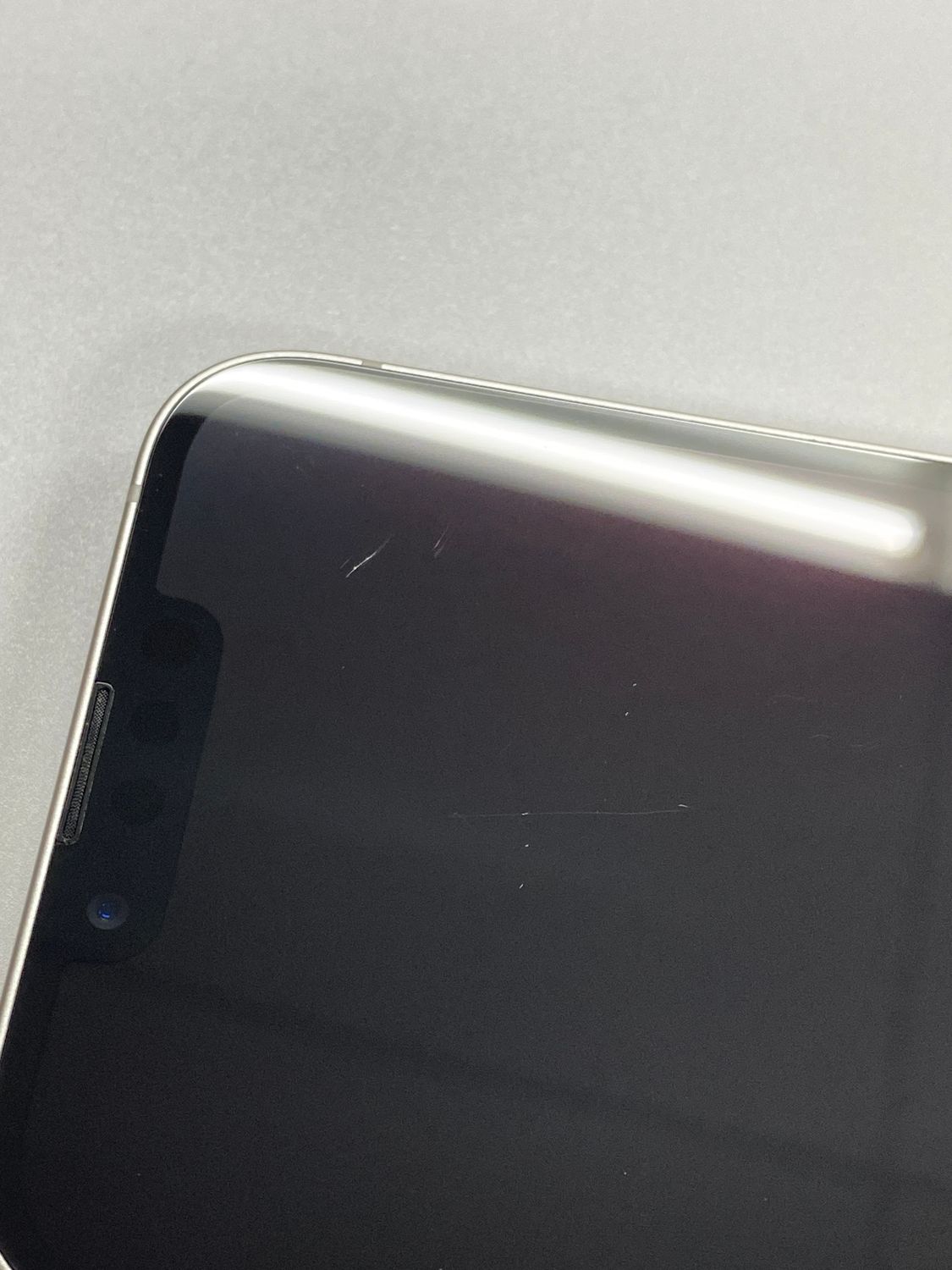 ムスビー｜【モバイルBOX】電池85% SIMフリー iPhone13 128GB スター