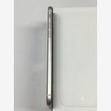 �ڥ�Х���BOX������74�� iPhone SE3 ��3���� 128GB SIM�ե꡼ �������饤��