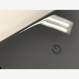 �ڥ�Х���BOX�� SIM�ե꡼Google Pixel 6a 128GB Charcoal