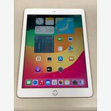 Ʊʡ100%  SIMե꡼apple iPad (6) 32GB 