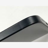�ڥ�Х���BOX������89��SIM�ե꡼ iPhone15 Plus 128GB �֥�å�