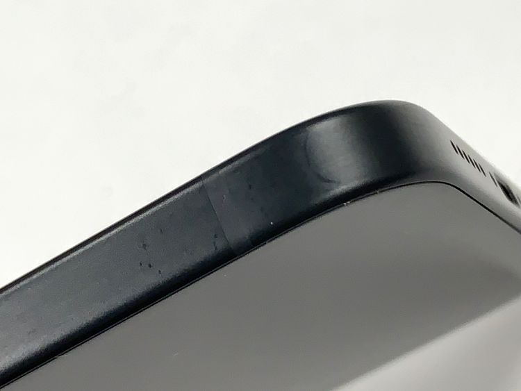 �ڥ�Х���BOX������89��SIM�ե꡼ iPhone15 Plus 128GB �֥�å�