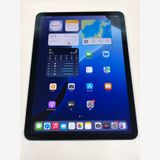 ����76% iPad Air (��4����) 256GB Wi-Fi��ǥ� �������֥롼