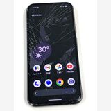 �ڥ�Х���BOX�� ����100%SIM�ե꡼ Google Pixel 8a 128GB