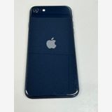 ڥХBOX84% SIMե꡼ iPhone SE(裳) 64GB ߥåȥʥ