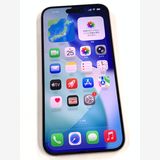 �ڥ�Х���BOX������88%SIM�ե꡼ iPhone15 Plus 256GB �ԥ�