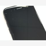 �ڥ�Х���BOX������100%SIM�ե꡼iPhone SE(�裳����) 128GB �ߥåɥʥ���