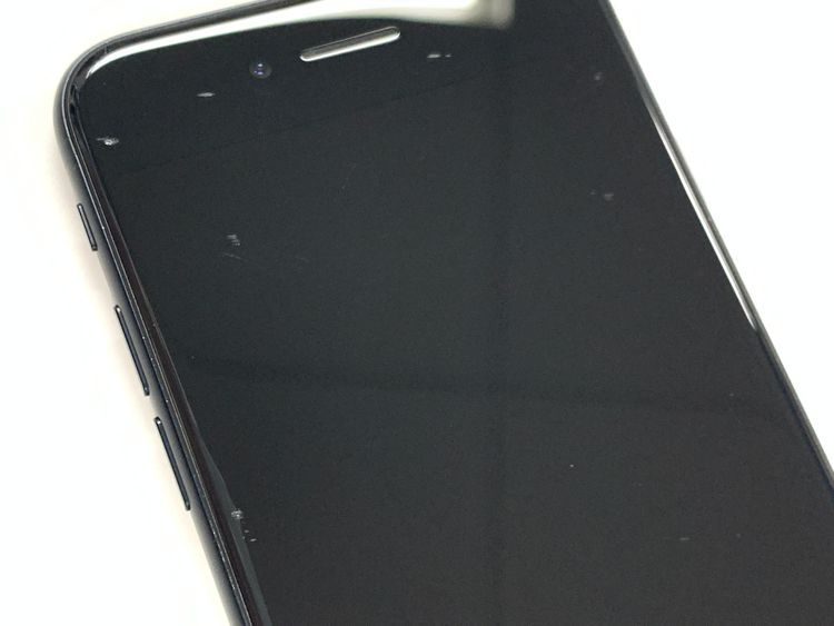 �ڥ�Х���BOX������100%SIM�ե꡼iPhone SE(�裳����) 128GB �ߥåɥʥ���