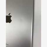 Apple iPad ��7���� Wi-Fi��128GB Silevr  �Ÿ�����ʤ�