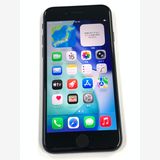 �ڥ�Х���BOX�� ����100%SIM�ե꡼iPhone SE(�裳����) 64GB���ߥåȥʥ���