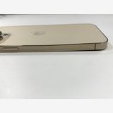 �ڥ�Х���BOX������90%SIM�ե꡼ iPhone14 Pro Max 128GB Gold