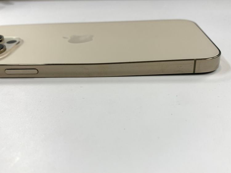 �ڥ�Х���BOX������90%SIM�ե꡼ iPhone14 Pro Max 128GB Gold