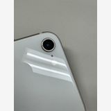 ڥХBOX 76 SIMե꡼ iPhone SE(裳) 128GB