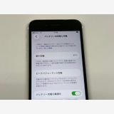 �ڥ�Х���BOX�۶����� ����91%SIM�ե꡼ iPhone SE(�裳����) 64GB
